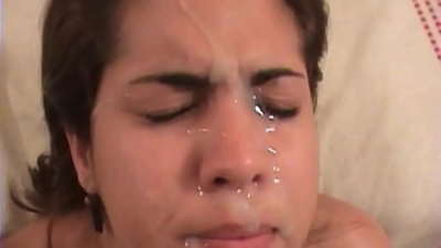 អាសអាភាសជាមួយខ្មៅ