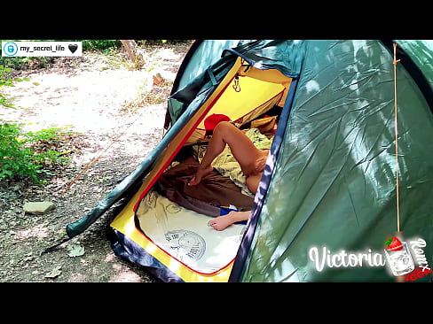 ❤️ ថតដោយកាមេរ៉ា Passionate jerk off Stranger in a tent ❤️ គុណភាពសិច នៅពួកយើង% km.online4sex.ru%