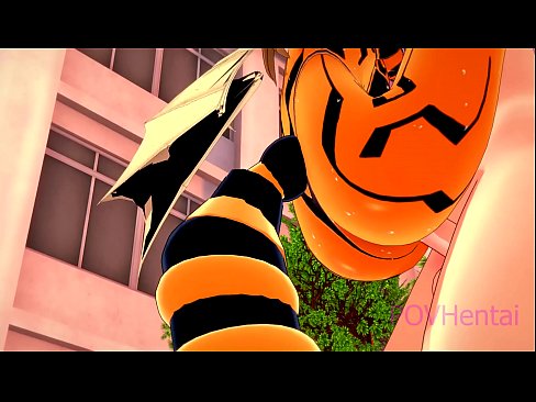 ❤️ Wasp Girl Monster ❤️ គុណភាពសិច នៅពួកយើង% km.online4sex.ru%